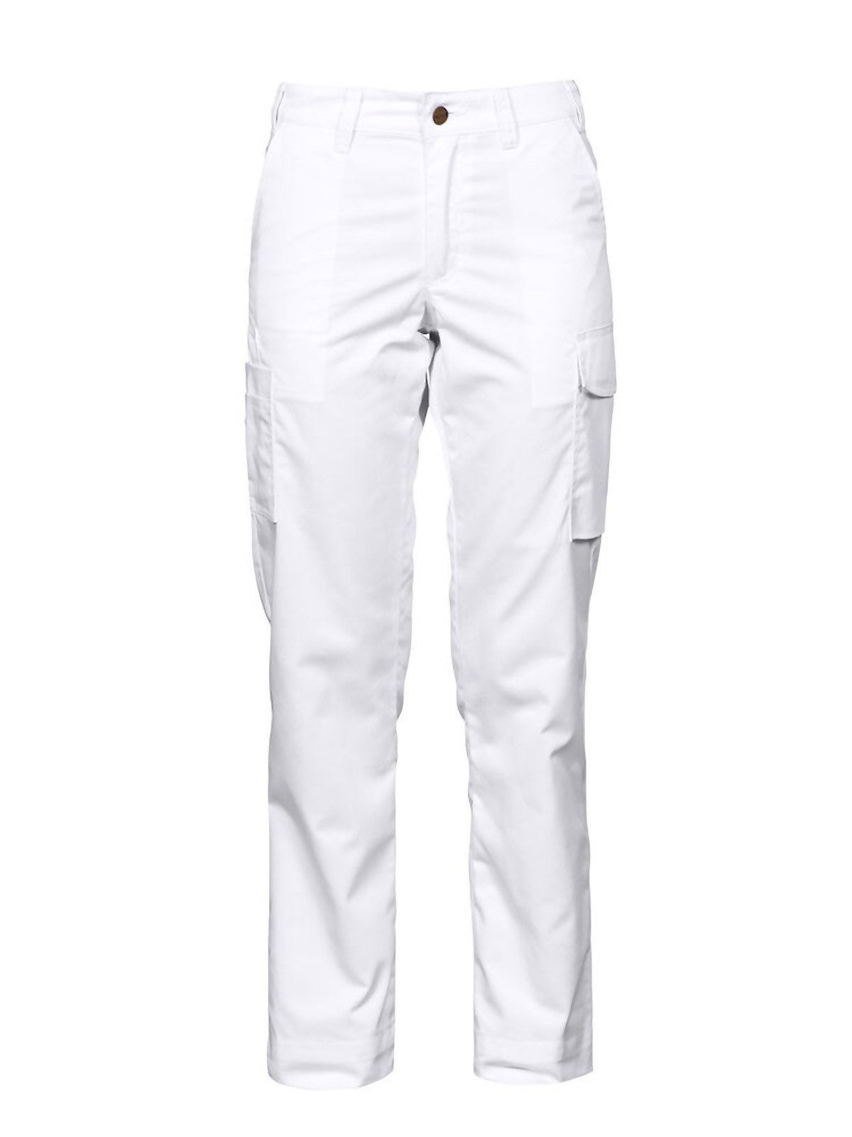 ProJob Arbeitshose 2519 DAMEN ARBEITSHOSE