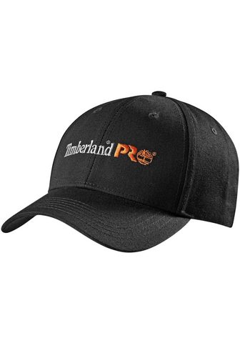 Baseball шапка 100 % recyceltes Polyes...