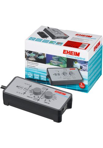 EHEIM Strömungssimulator »streamc...