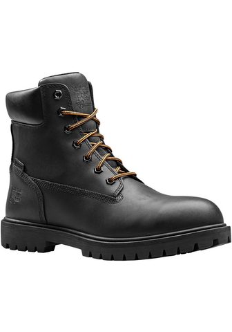 TIMBERLAND PRO Защитные сапоги »ICON« бот...