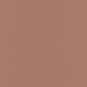 Erismann Vliestapete Einfarbig Struktur Rot Braun Elle Decoration 10335-48