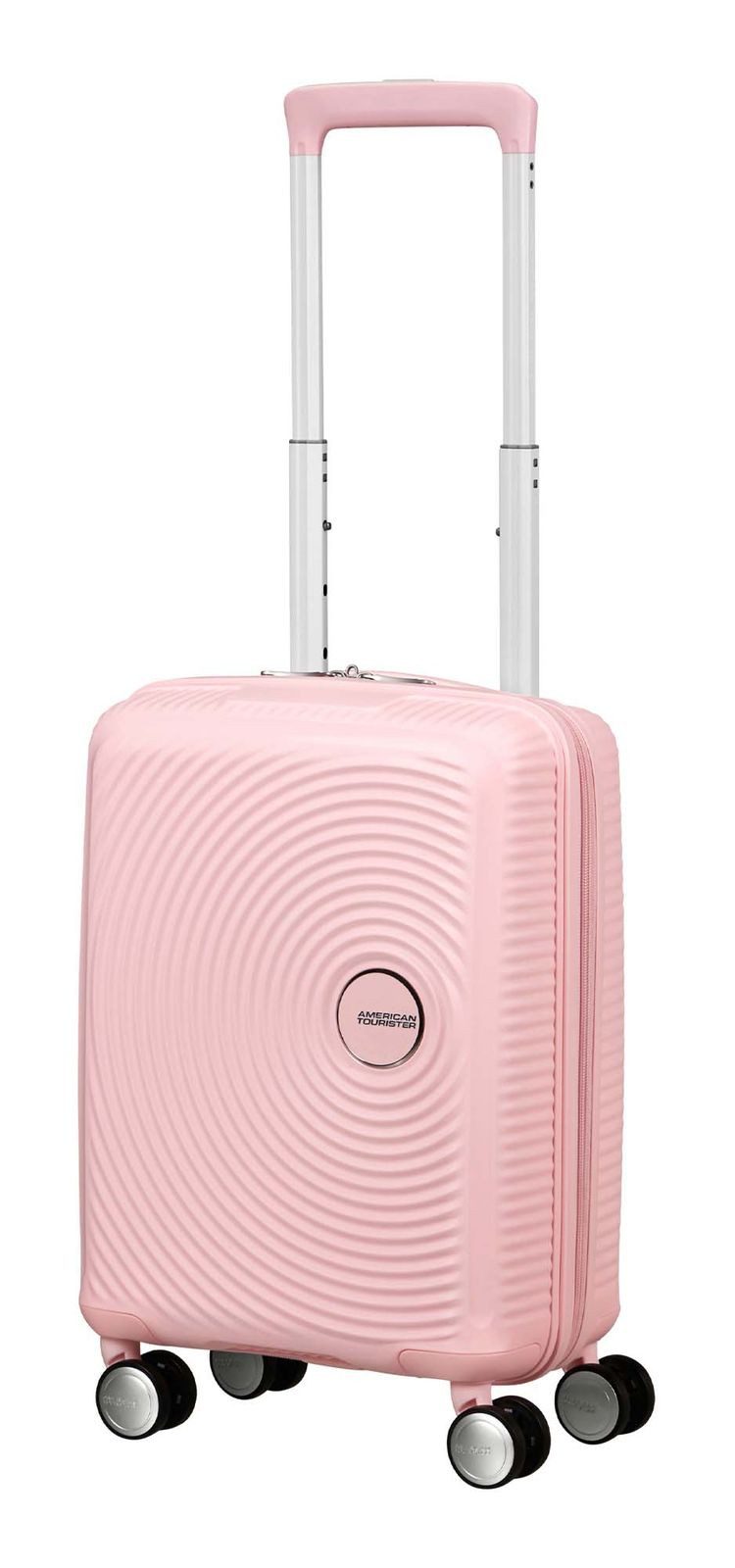 pastel pink