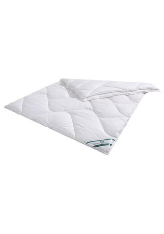 Одеяло »DACRON® 95 °C&la...