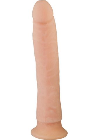 Dildo "Naturdildo ?Soft Dong?&quo...