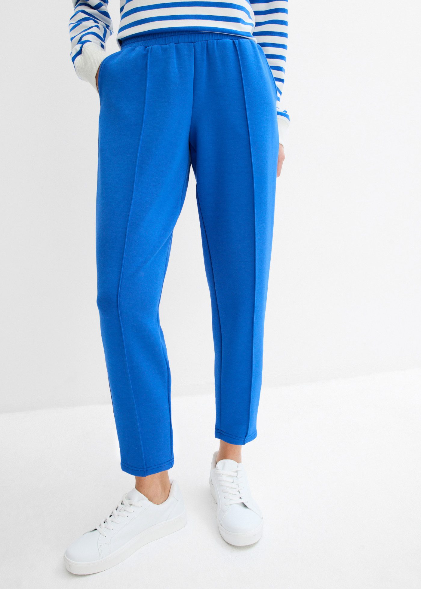 Jogginghose