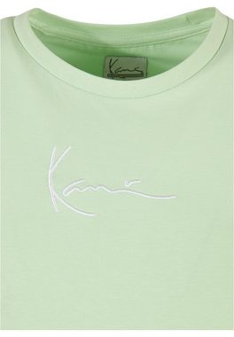 Karl Kani Kurzarmshirt Karl Kani Damen (1-tlg)