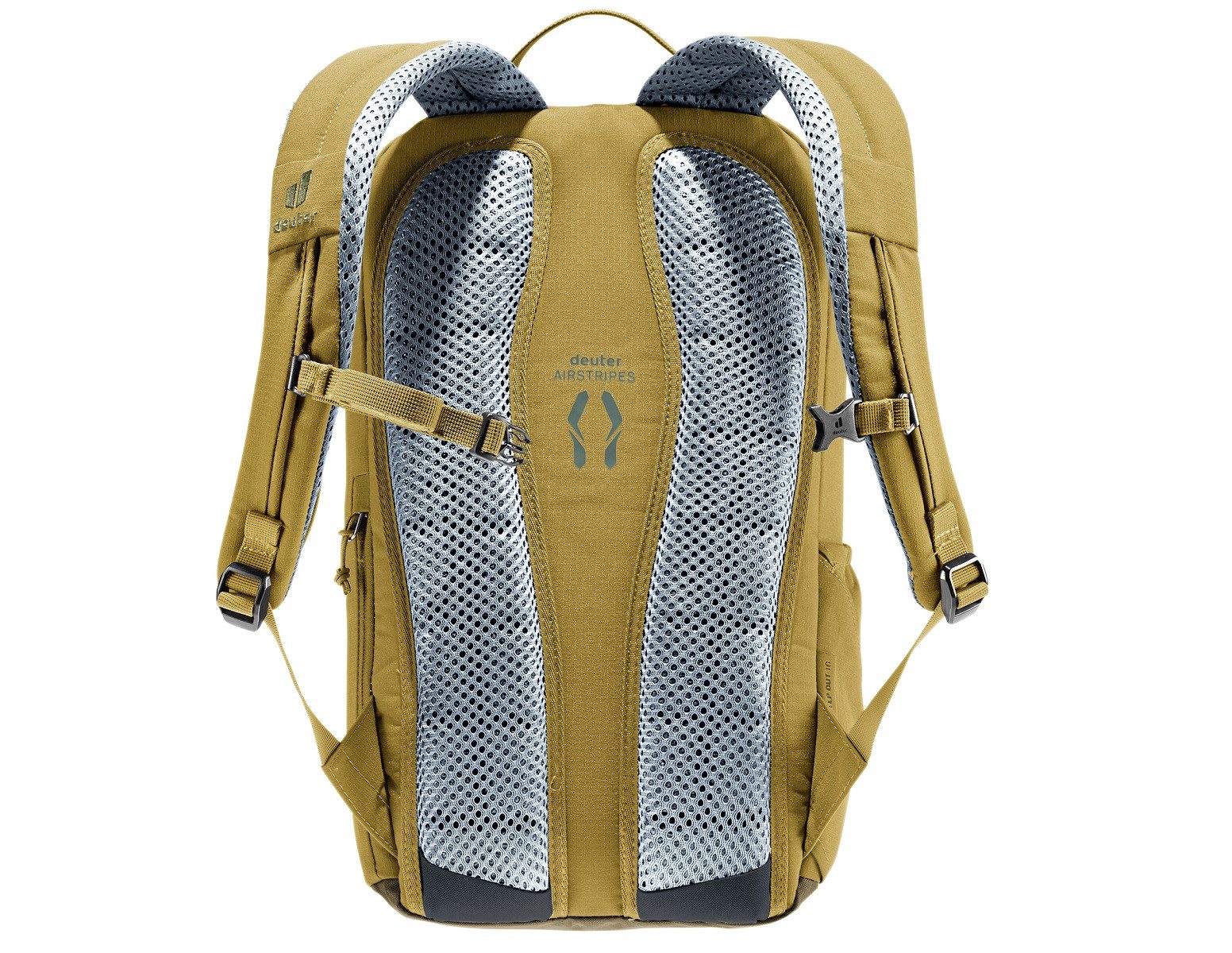 deuter Rucksack StepOut 16 Liter Daypack günstig online kaufen