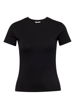 Mavi T-Shirt CREW NECK BASIC TEE Basic T-Shirt