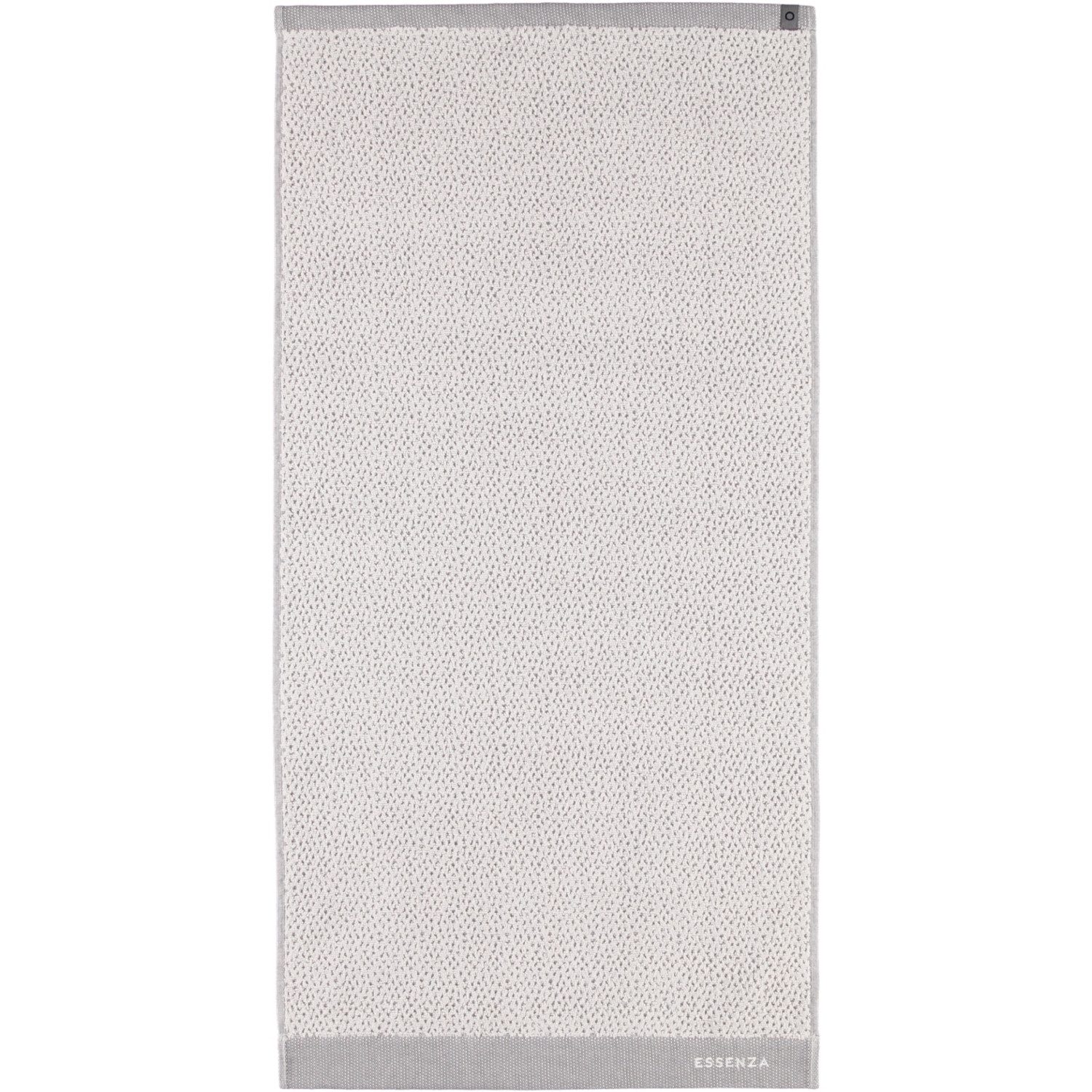 Essenza Handtücher Connect Organic Breeze, 100% Baumwolle (1-St)