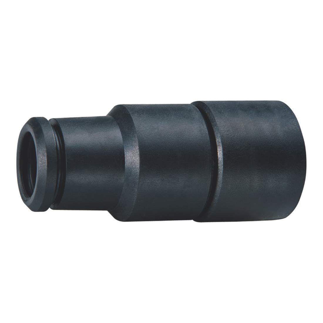 metabo Metabo Anschlussmuffe Innen-Ø 28 mm / Aussen-Ø 35 mm Adapter