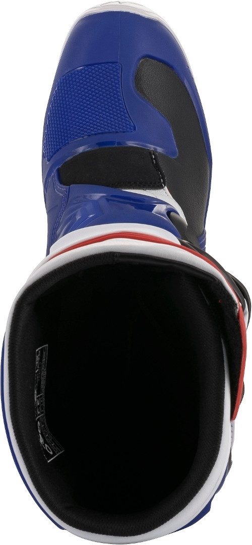 Alpinestars Tech 3 Motocross Stiefel Motorradstiefel günstig online kaufen