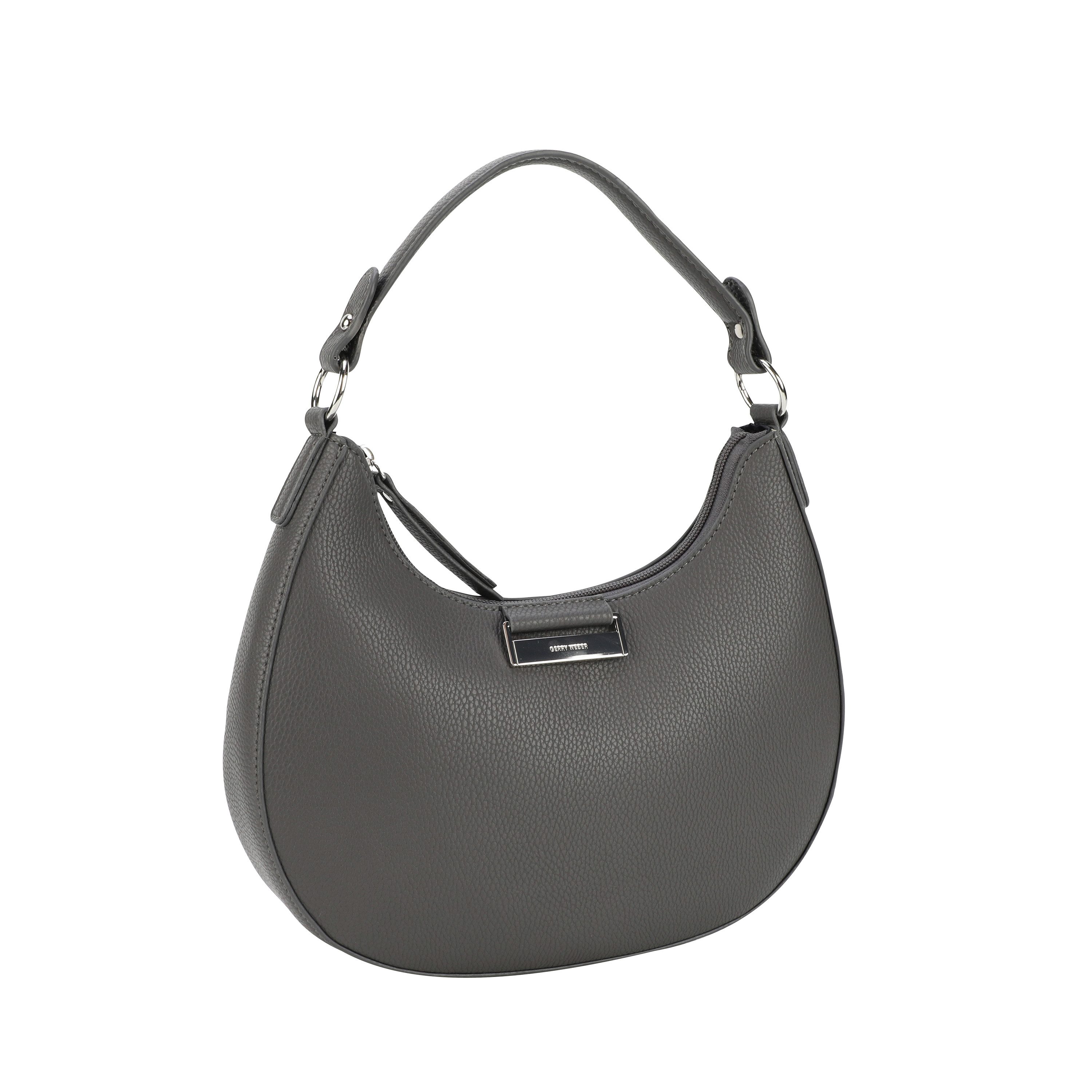 GERRY WEBER Schultertasche Gerry Weber - günstig online kaufen