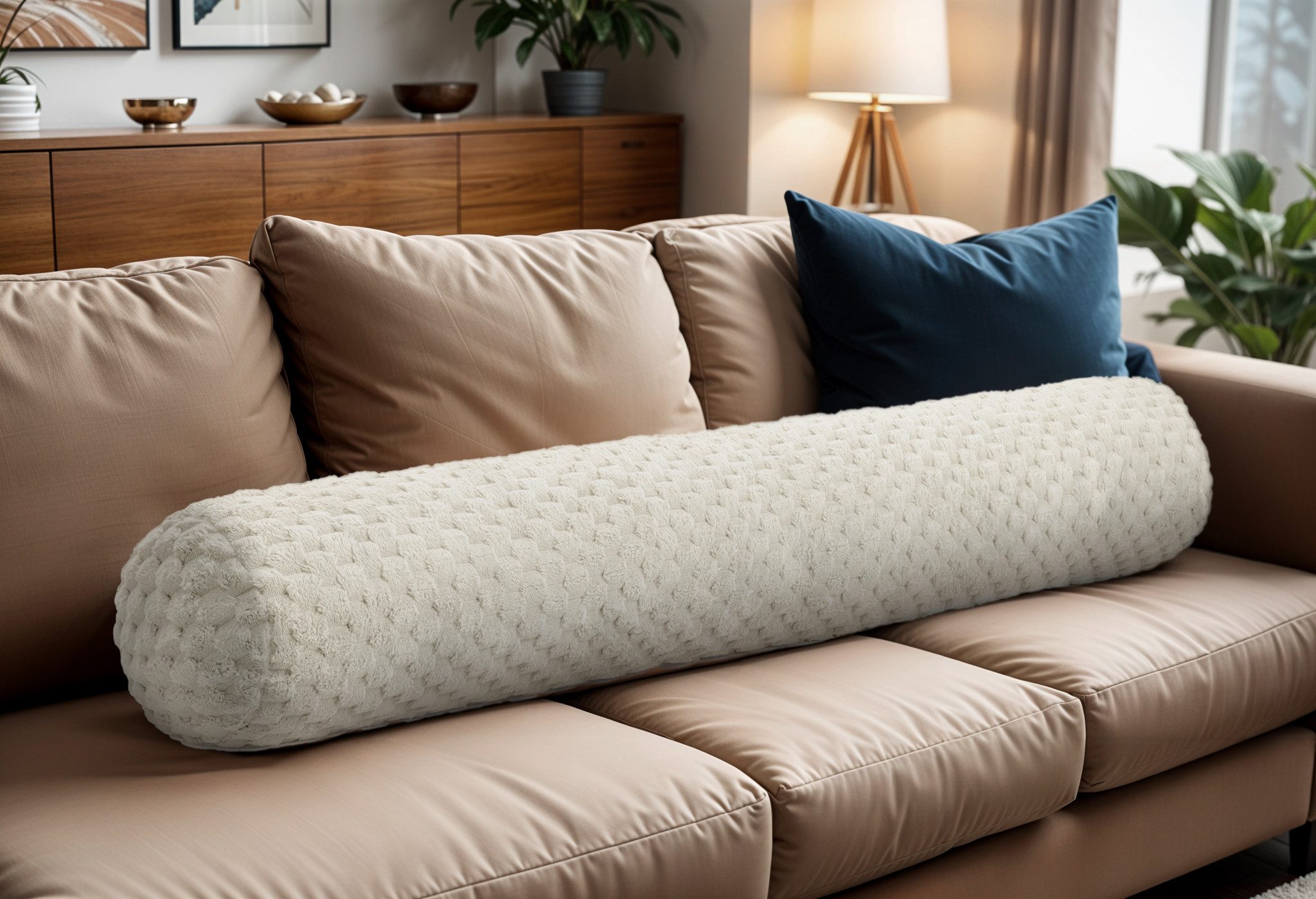 Sitheim-Europe Seitenschläferkissen Seitenschläferkissen mit bezug, Schwang günstig online kaufen