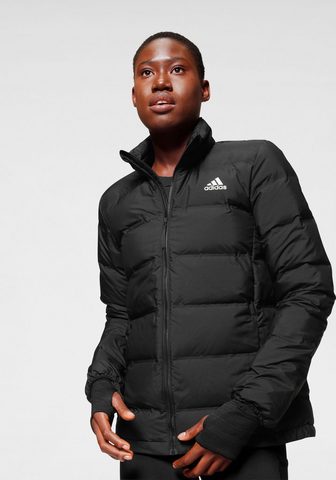 ADIDAS PERFORMANCE Куртка пуховая, пуховик »HELIONI...