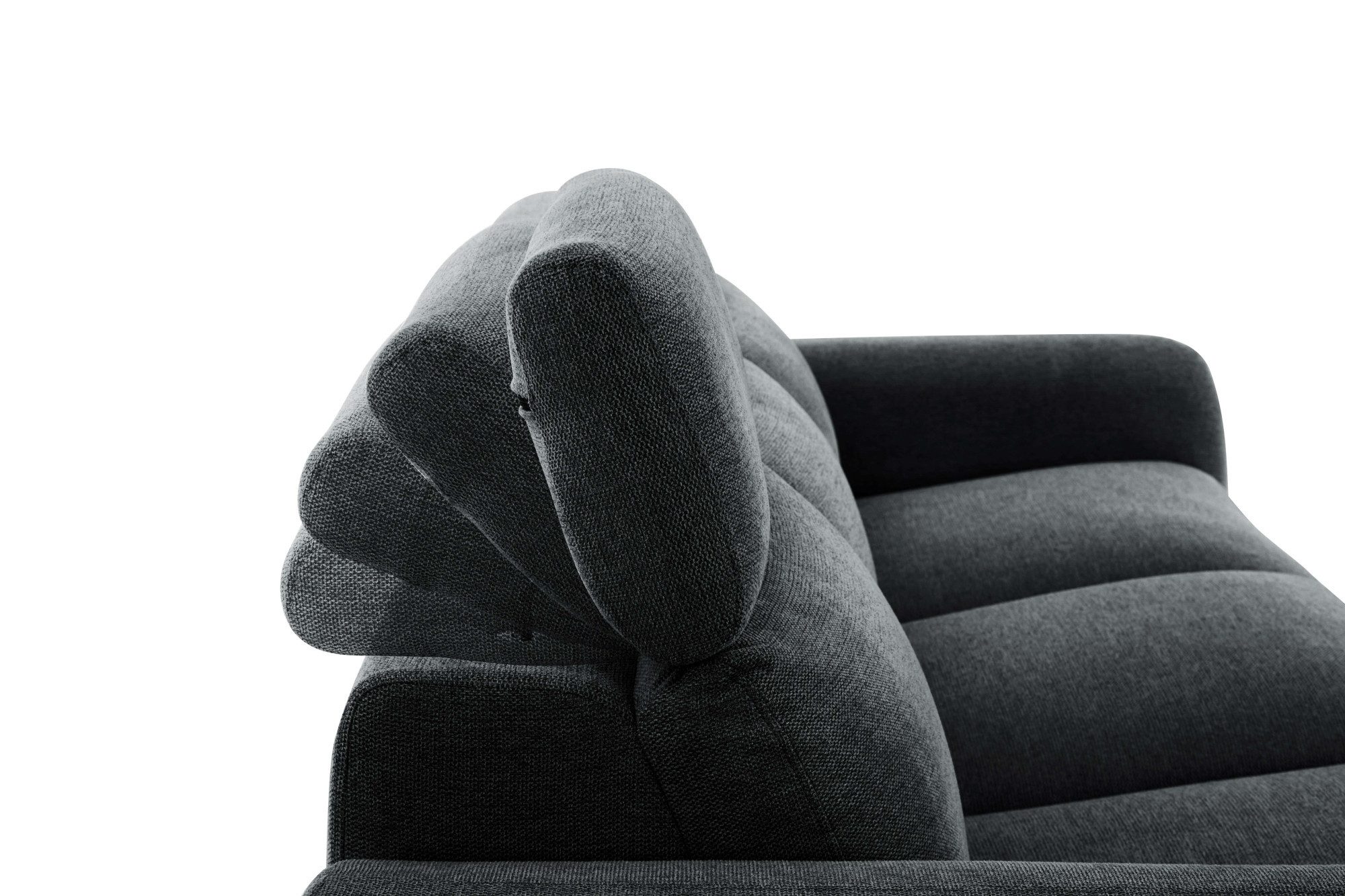 Detailansicht des Produkts 9