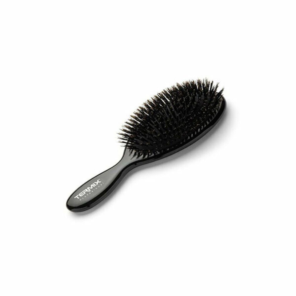 OROFLUIDO Haarbürste Termix Small Natural Boar Hairbrush