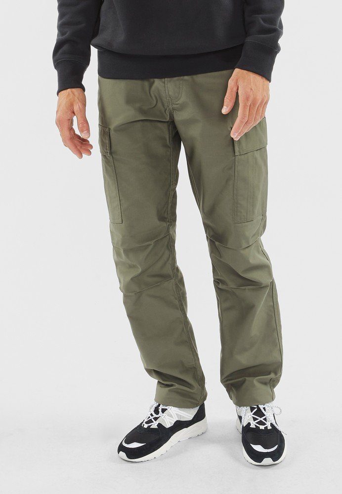 Oliv Industries Vintage Cargohose