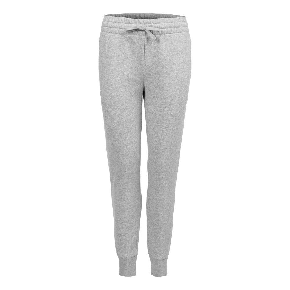 Under Armour® Trainingshose Rival günstig online kaufen