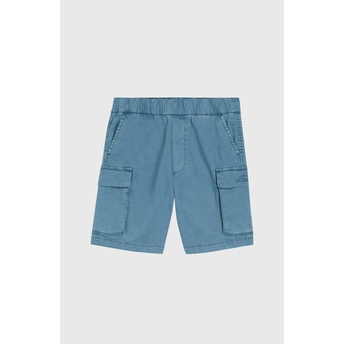 O'Neill Shorts O'neill Cargo Shorts Vielseitige Cargo-Shorts aus bequemer Baumwolle mit elastischem Bund