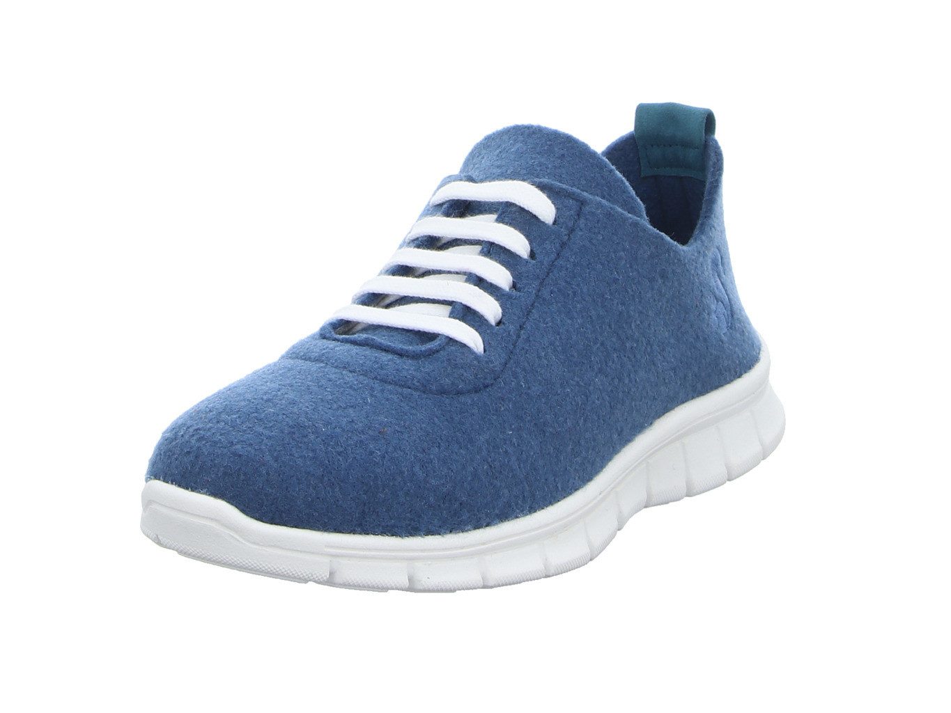 thies Pett Schnürschuh