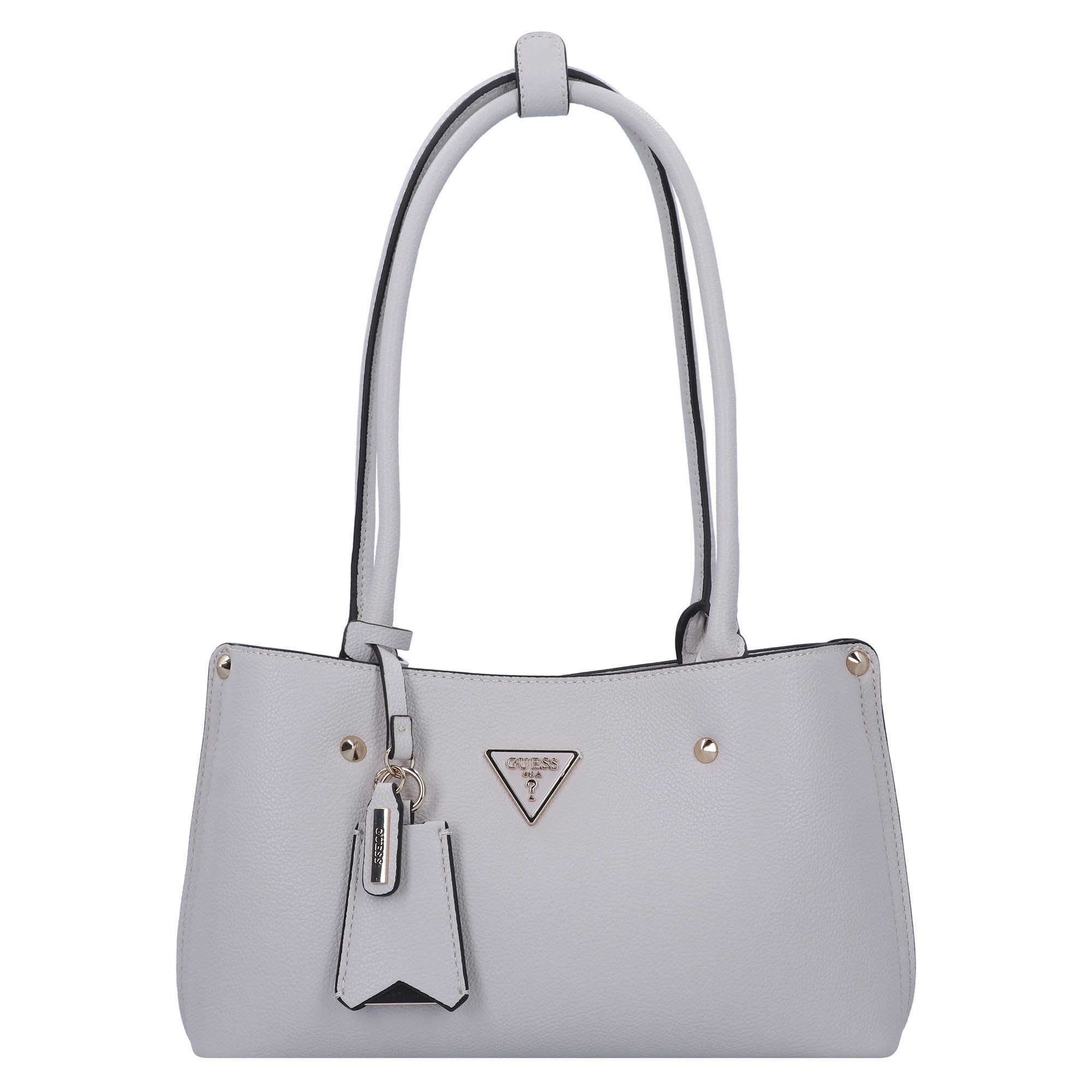 Schultertasche Meridian