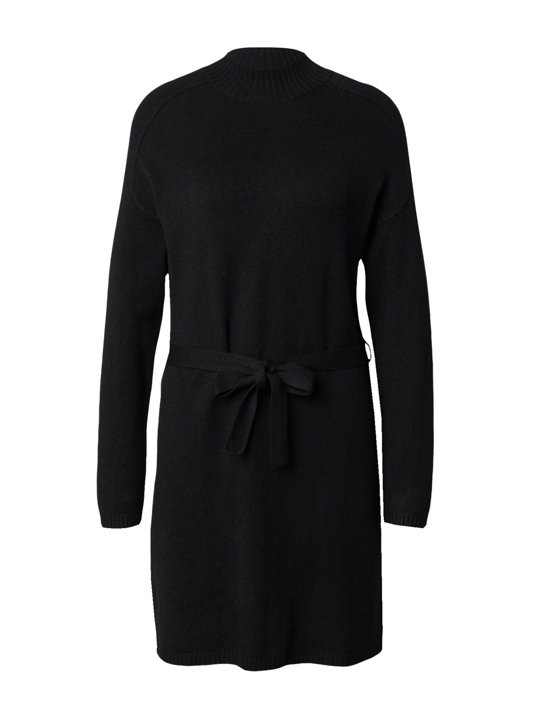 Strickkleid ONLLeva