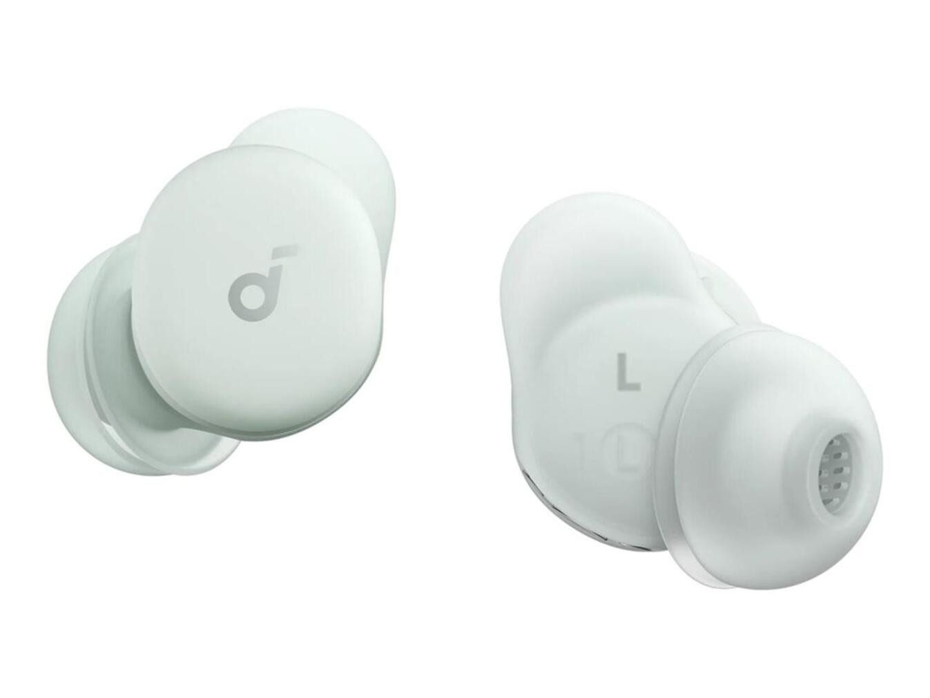 Anker Headset