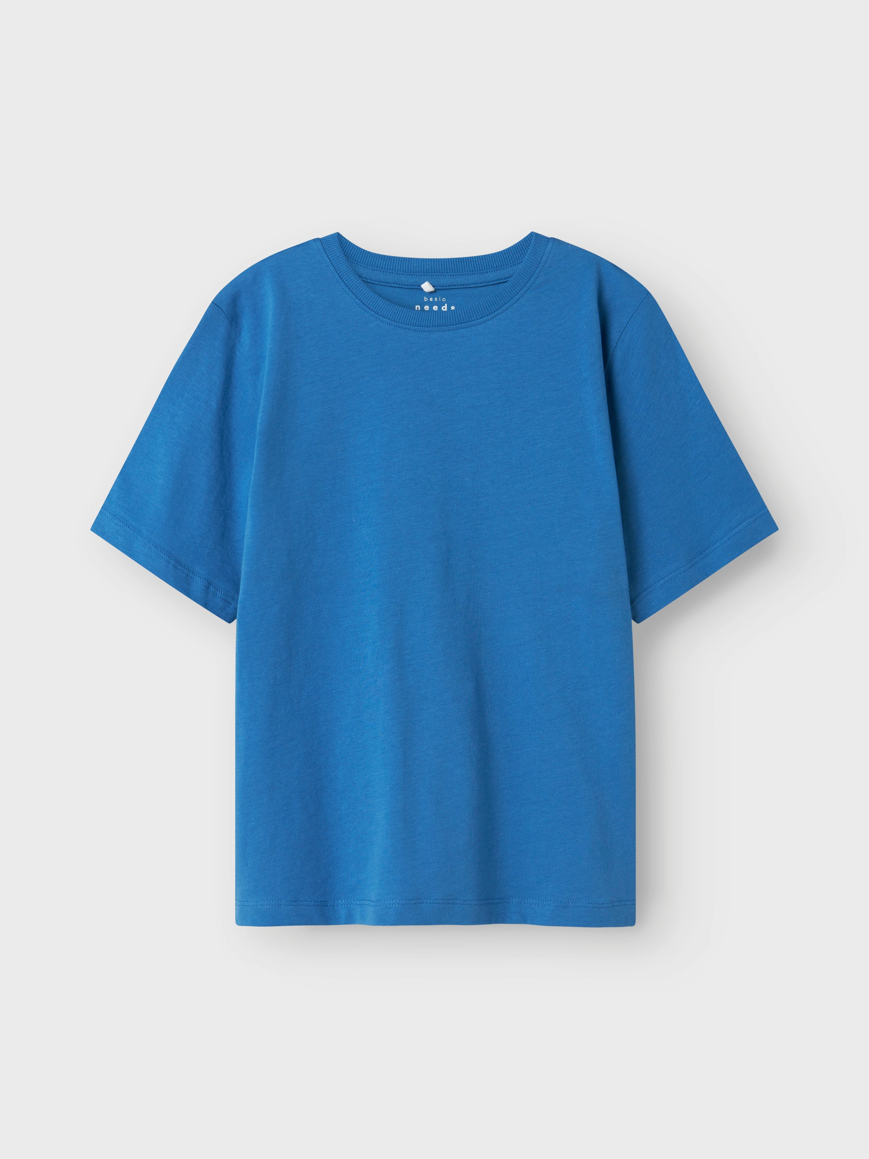 Name It T-Shirt NKMVOBBO SS NREG günstig online kaufen