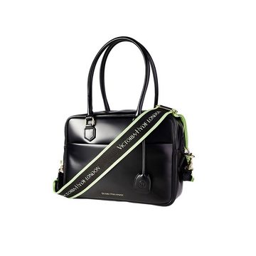 Victoria Hyde Handtasche Margaret