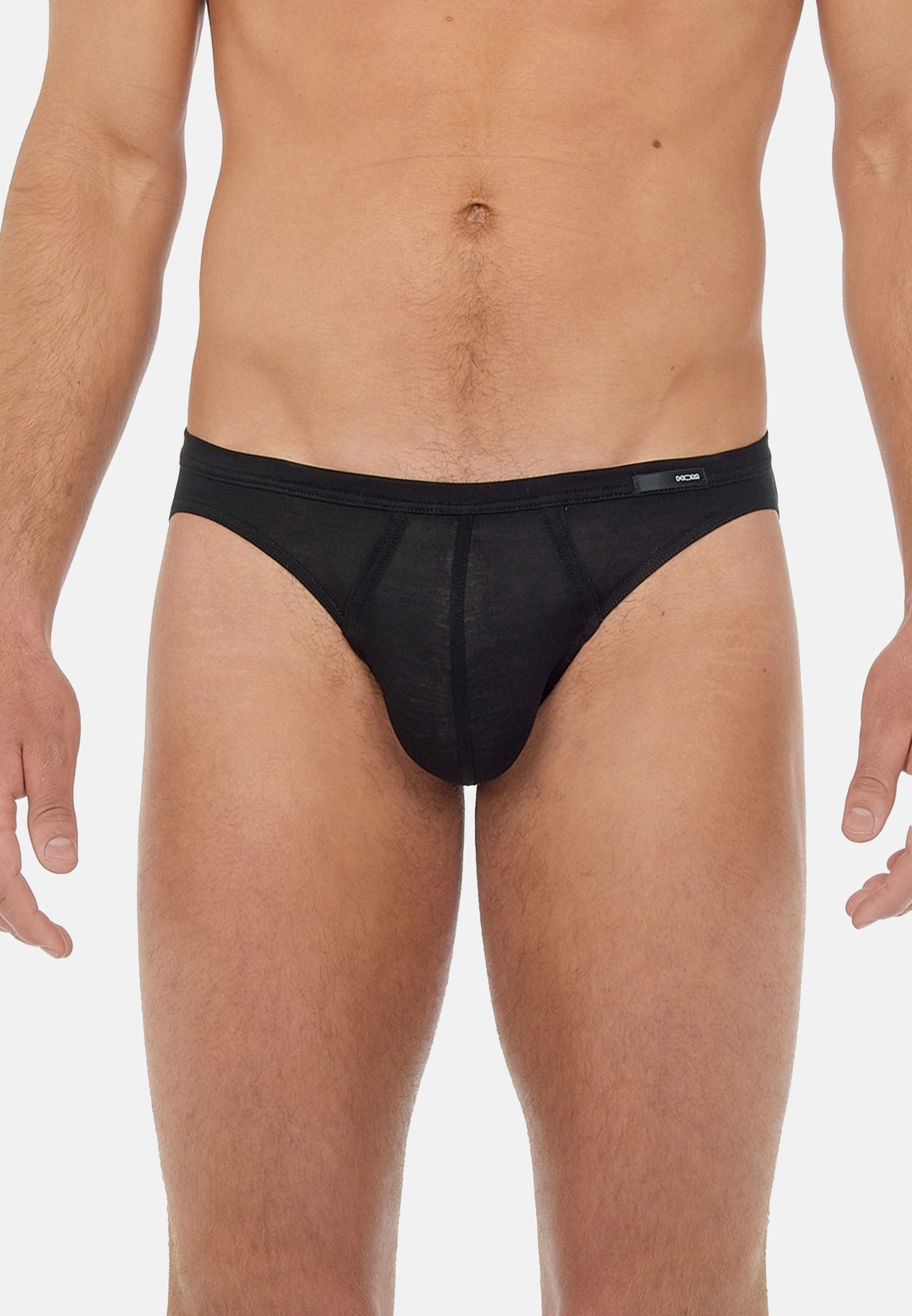 Slip TENCEL™ Soft