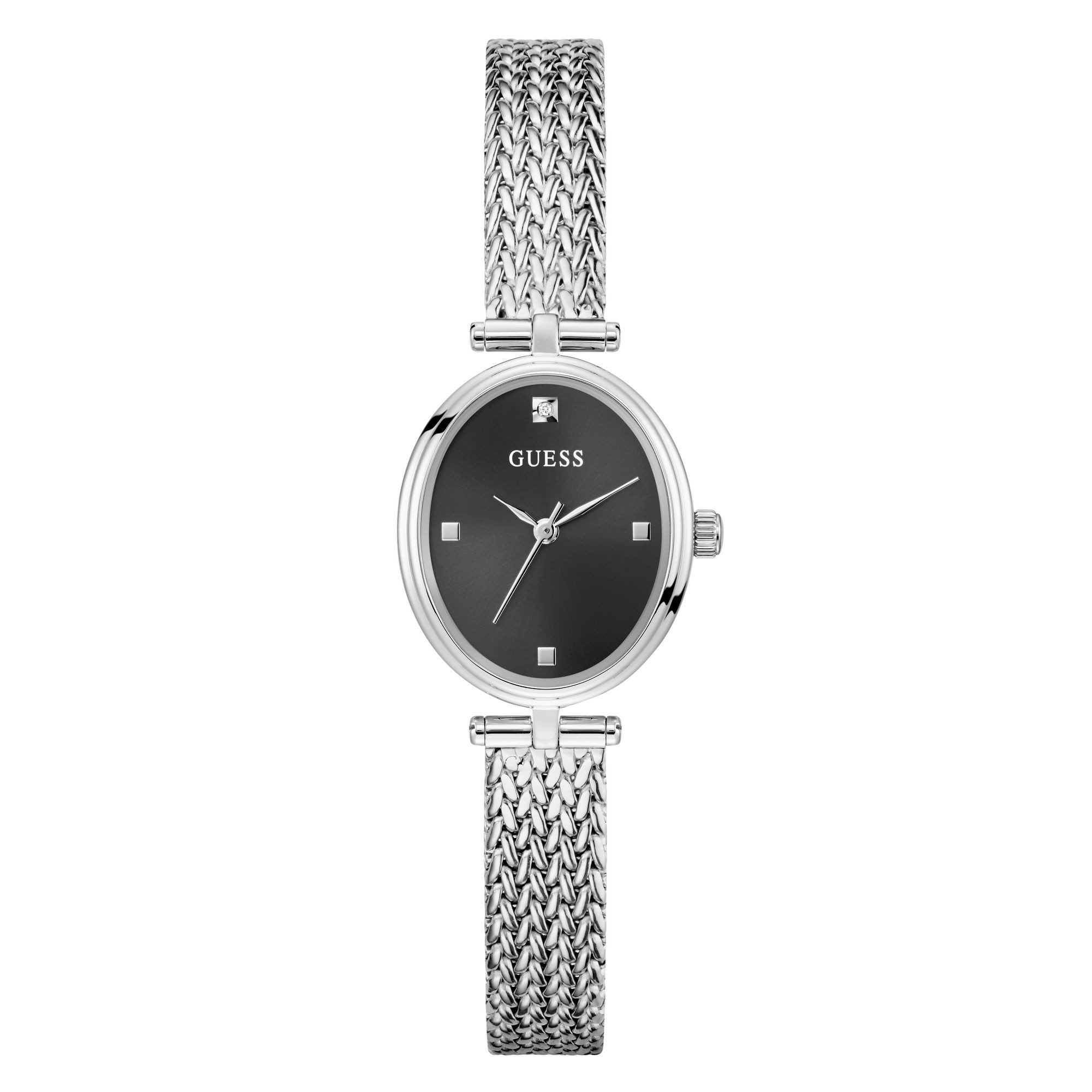 Quarzuhr GW0935L1