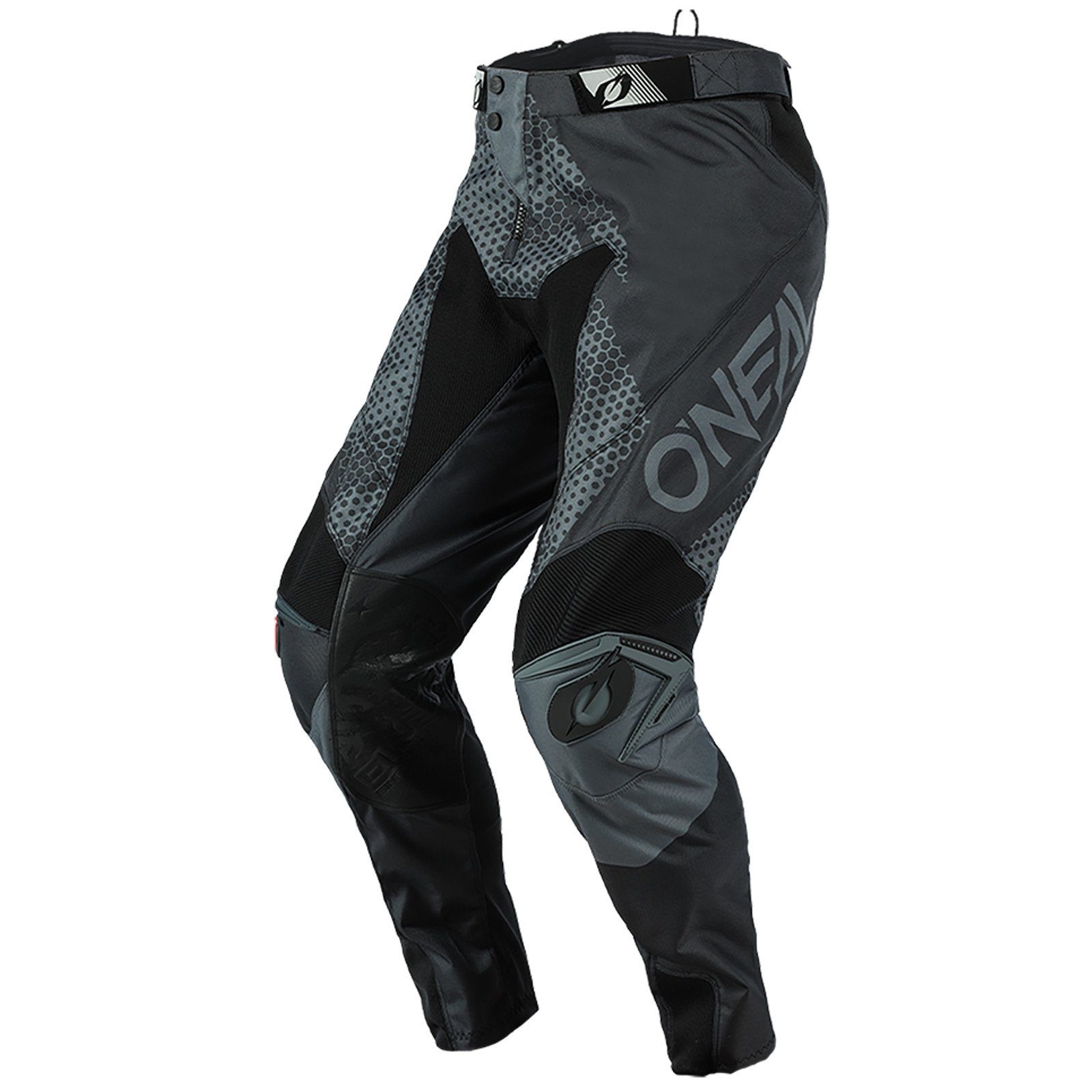 O’NEAL Motorradhose