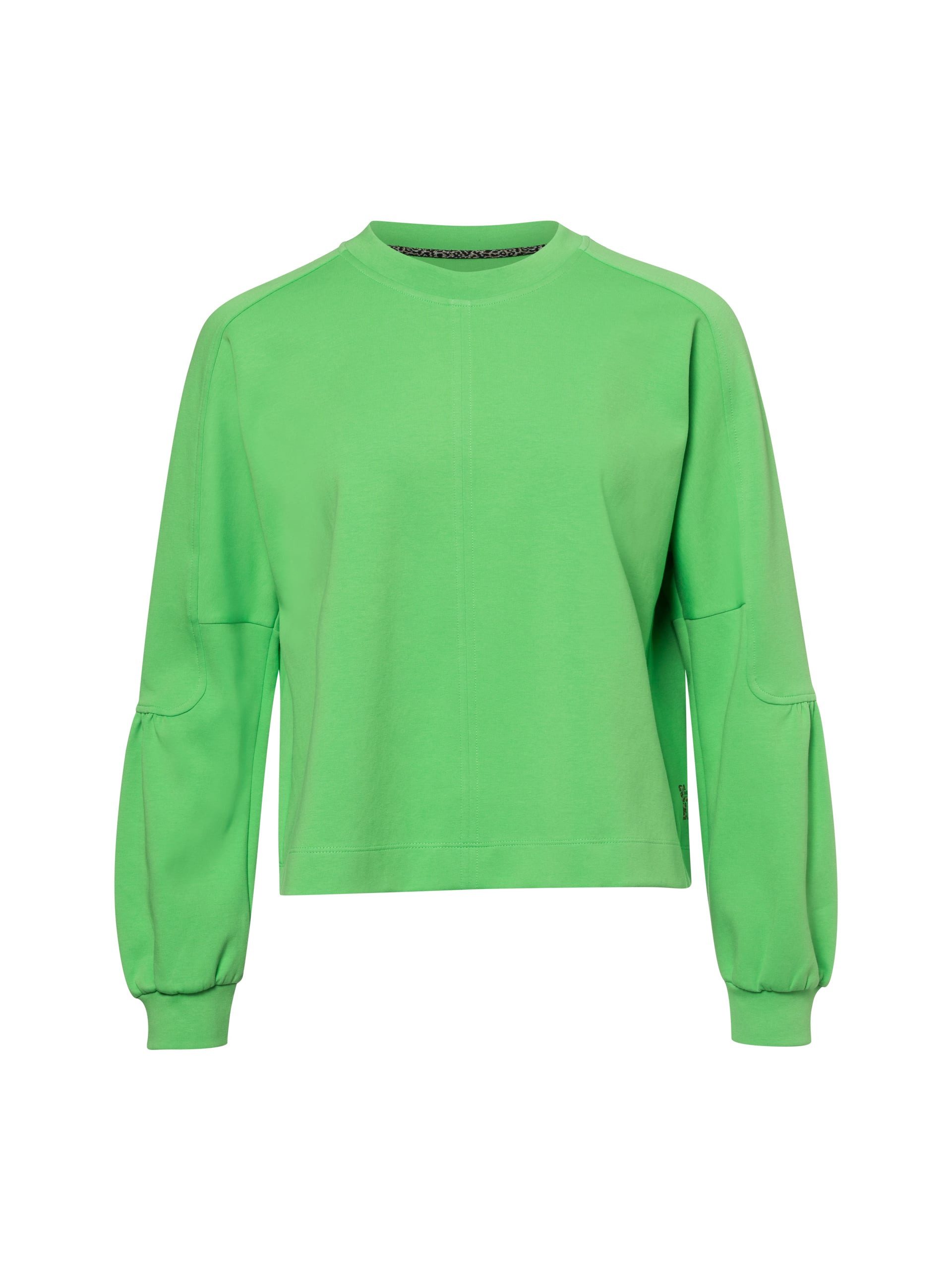 Marc Cain Sweatshirt