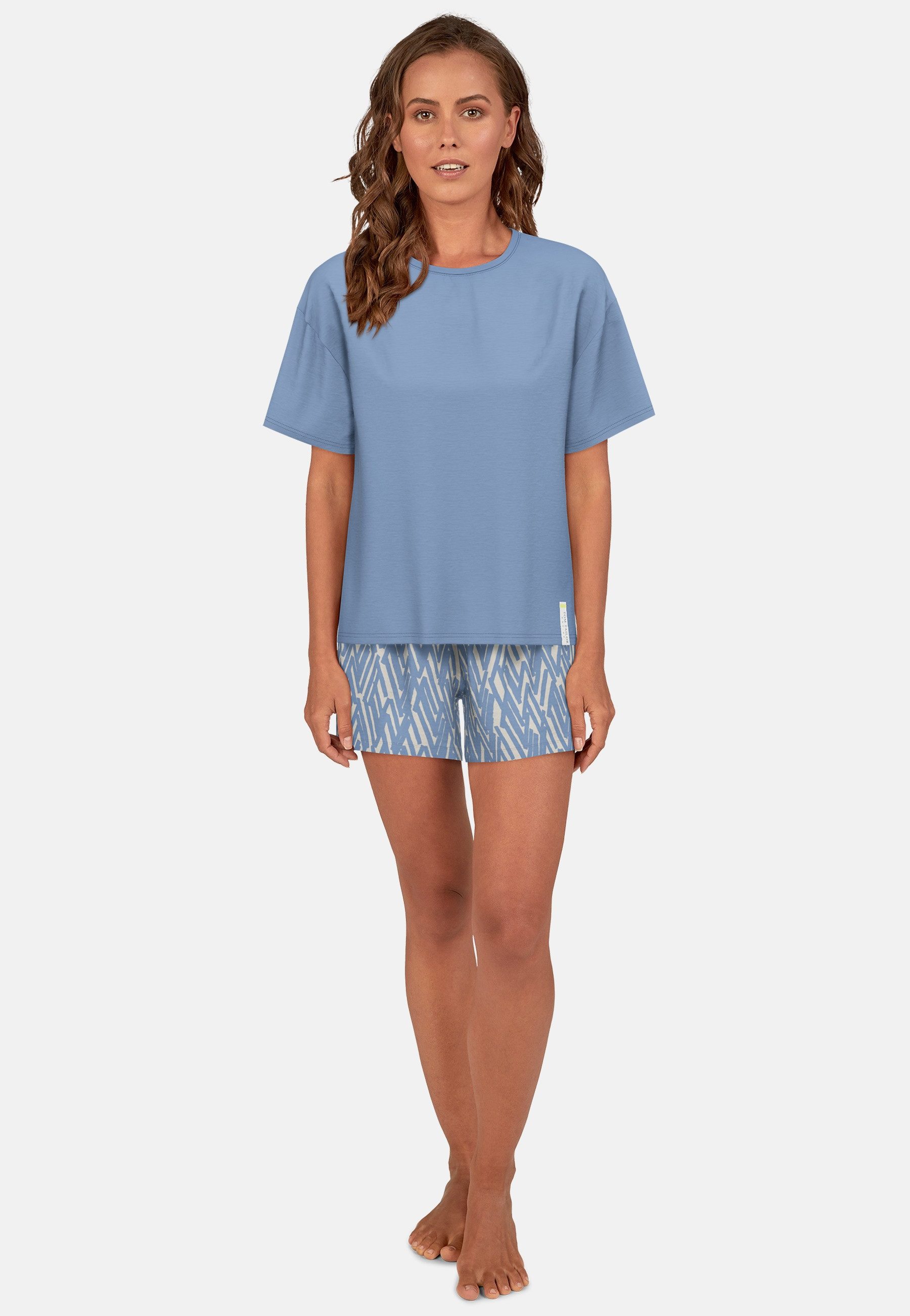 TOM TAILOR Shorty Westport günstig online kaufen