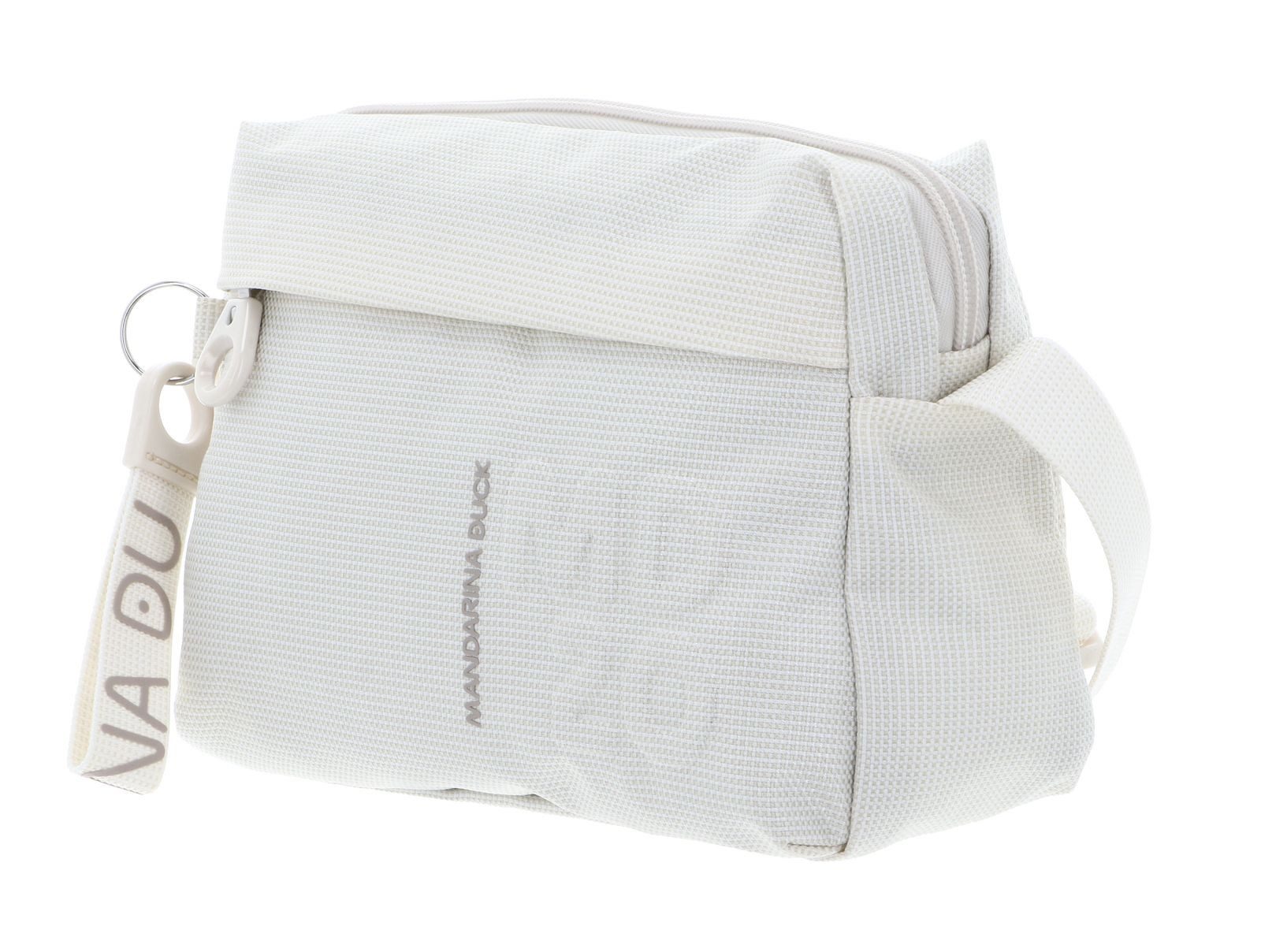 Mandarina Duck Umhängetasche Crossover Bag