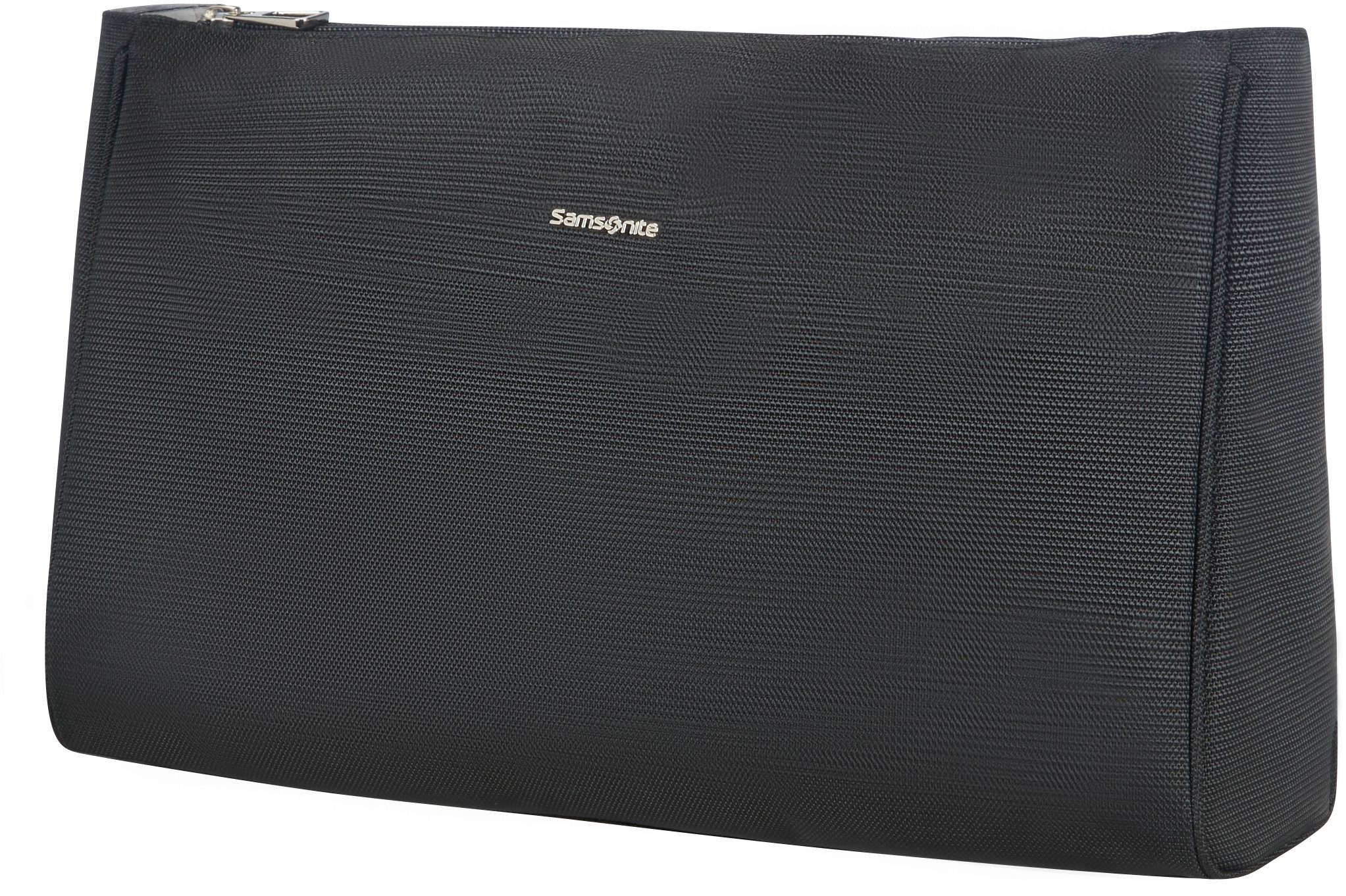 Samsonite Kosmetiktasche Cosmix