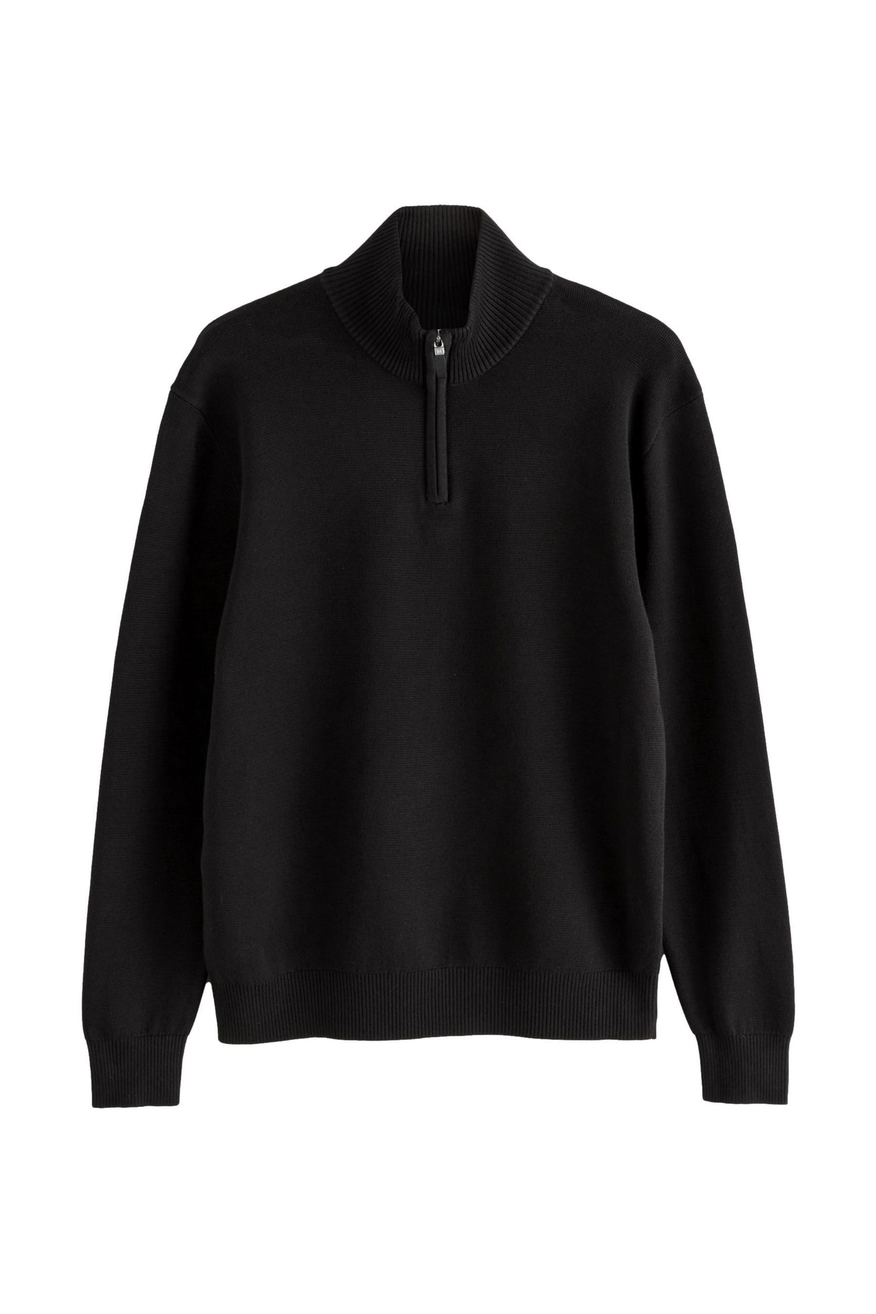 Next Strickpullover Regular Fit Premium Einfarbiger günstig online kaufen