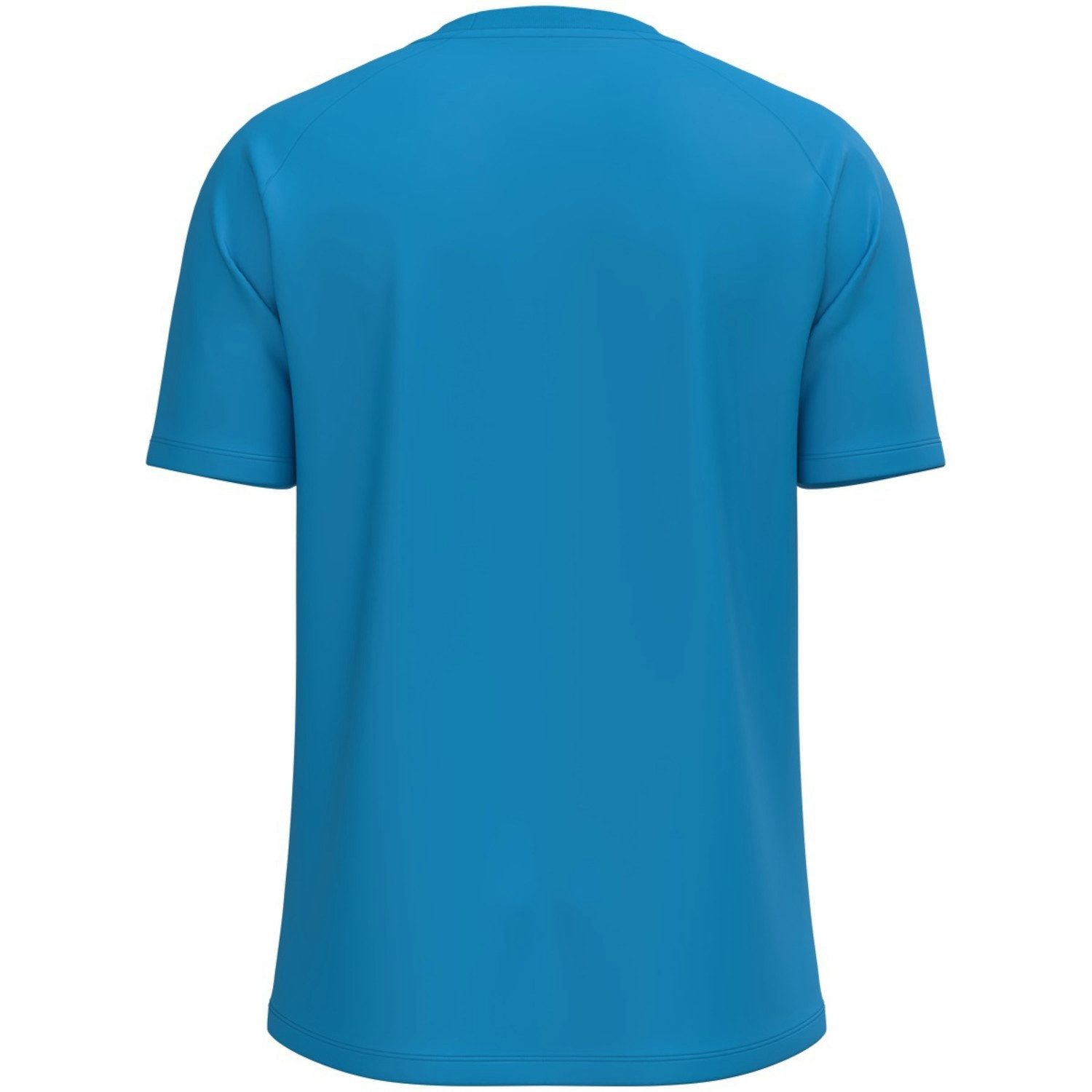 Jako T-Shirt Jako Damen T-Shirt One Cotton 6101D