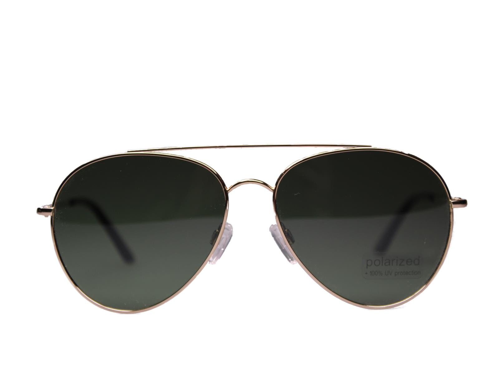 Robinson Sonnenbrille Robinson Sonnenbrille 4756-01
