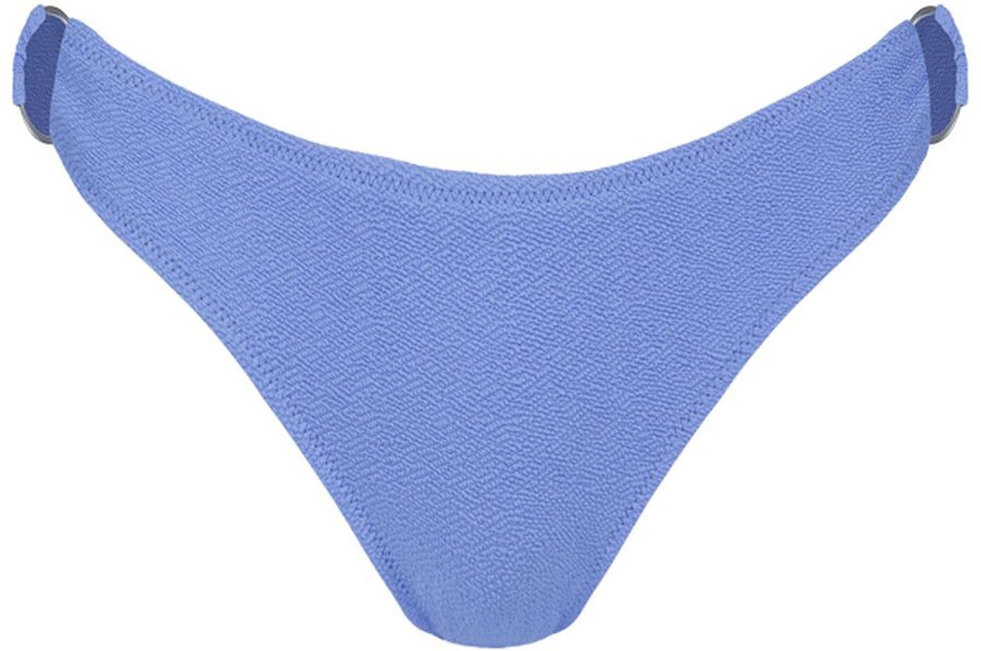 Barts Bikini-Hose Saltoty High Leg Briefs LAVENDER