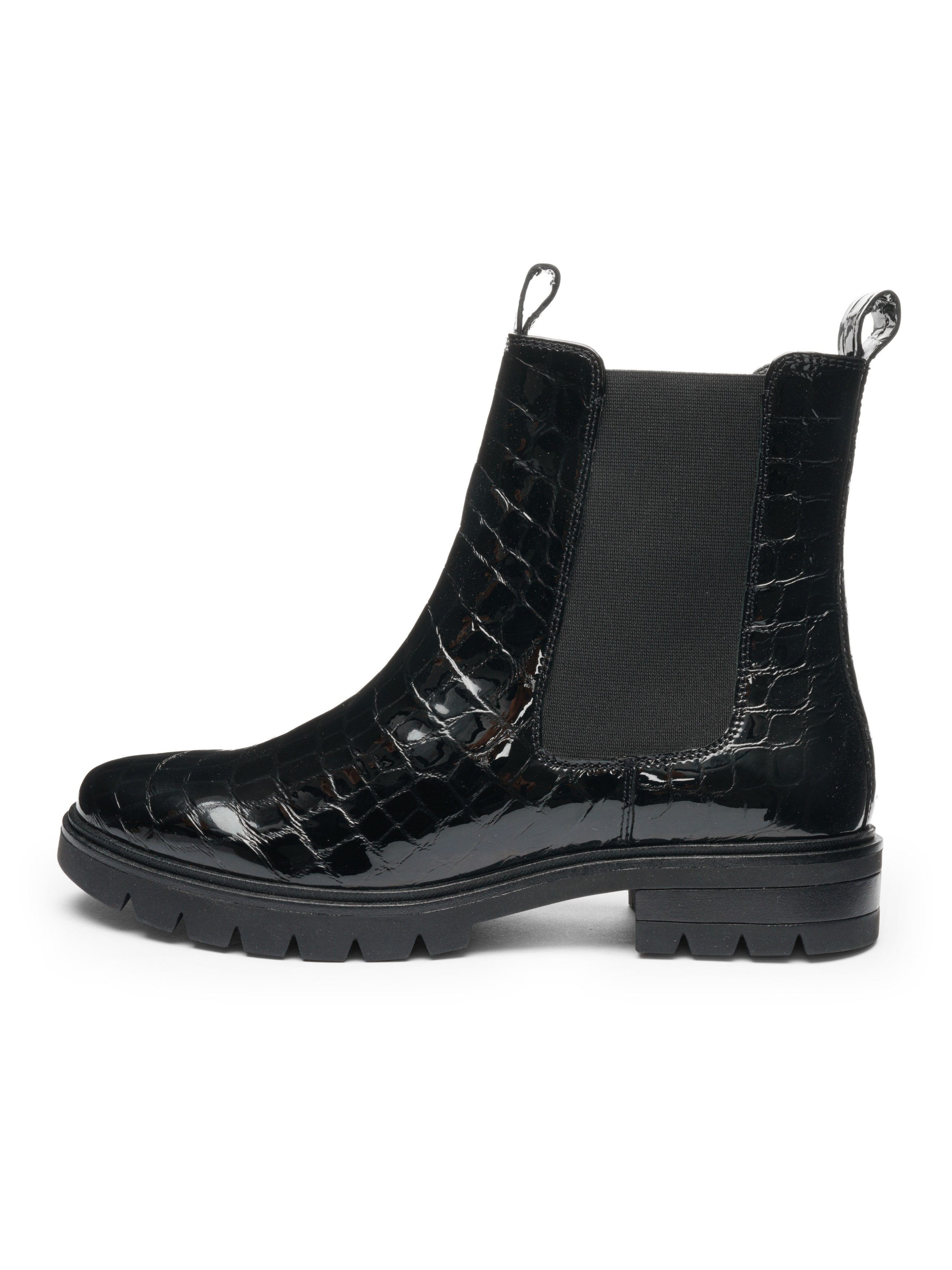 Ara Stiefelette Cambridge Stiefelette