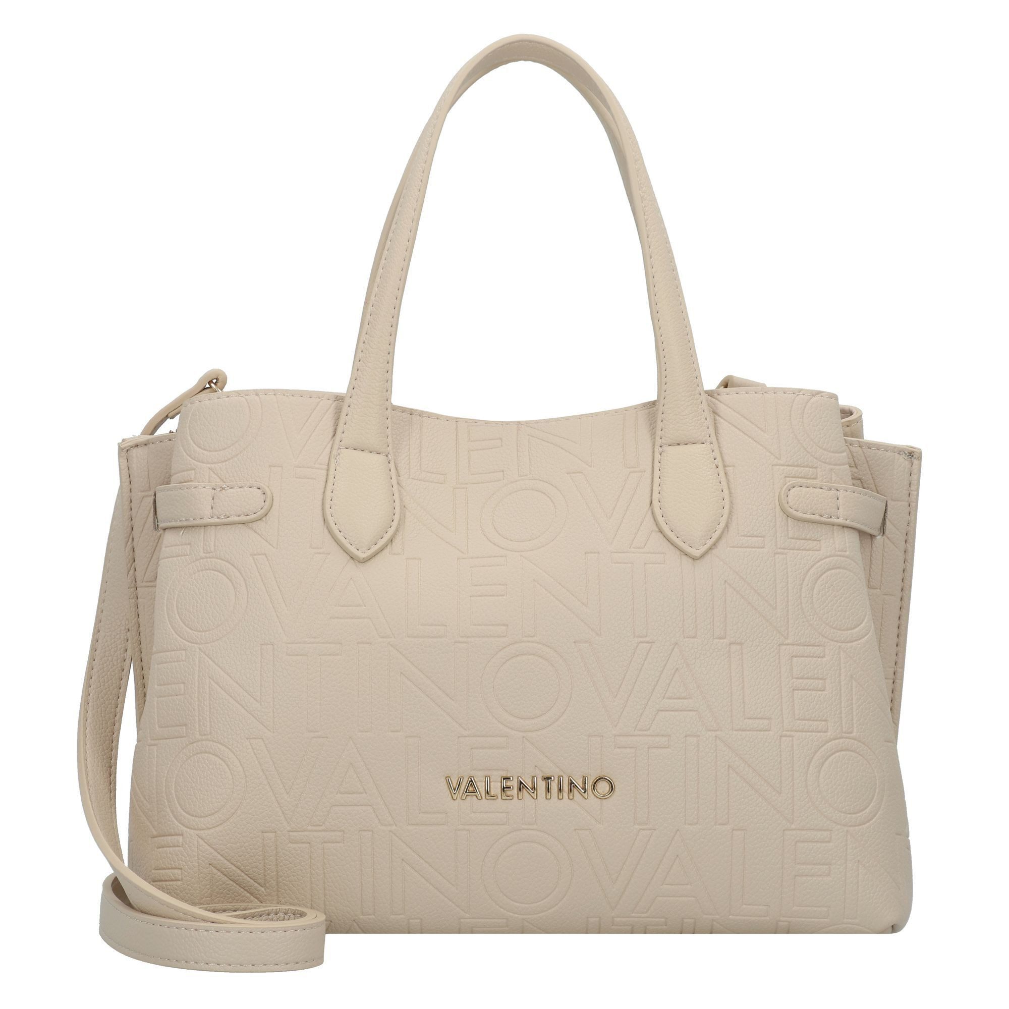 Henkeltasche Pansy