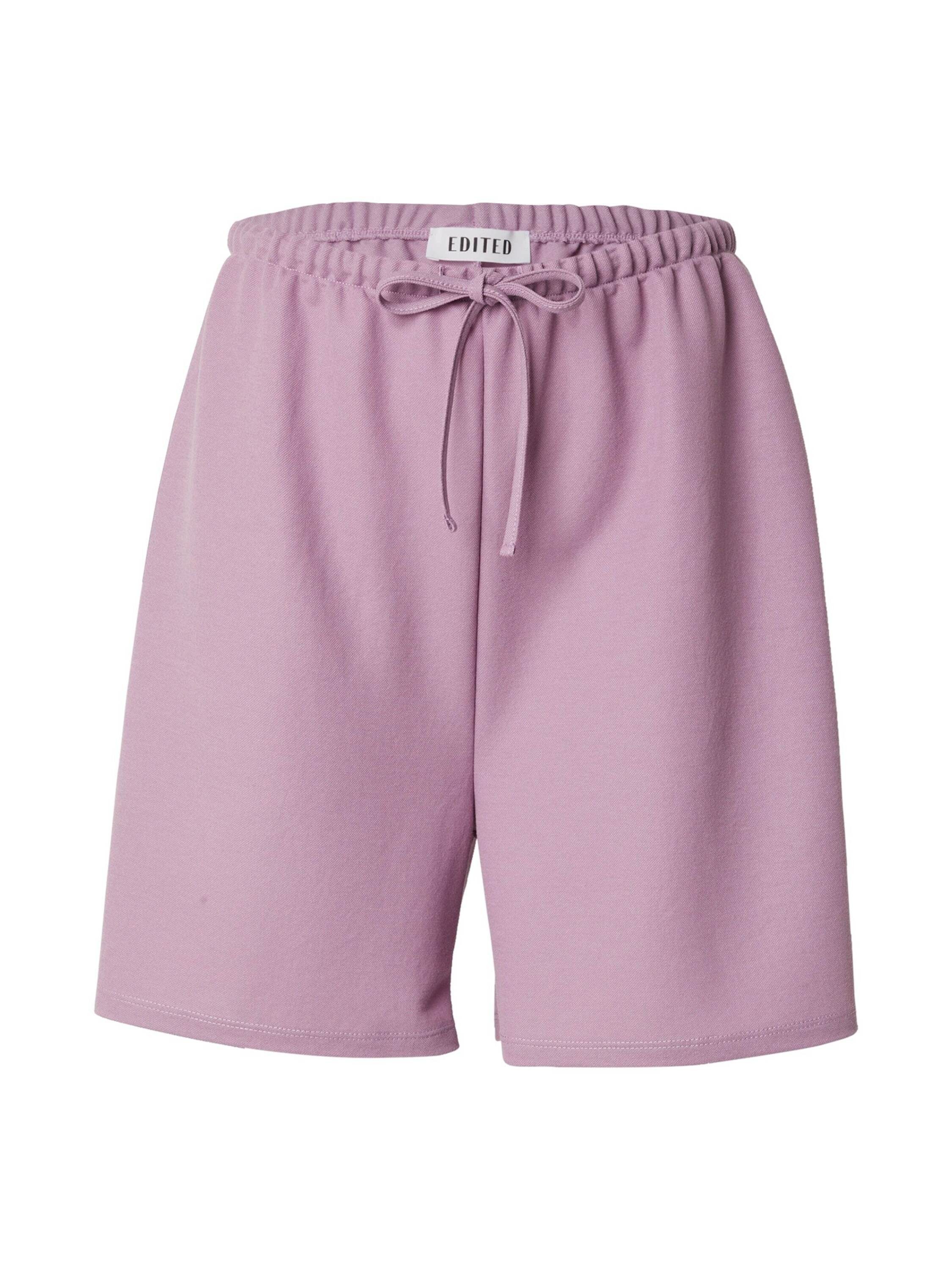 Shorts Rosanna