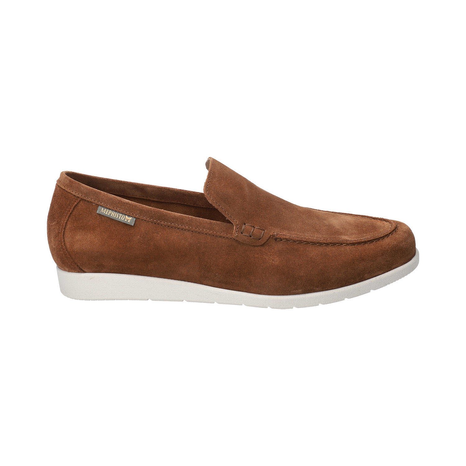 Valner Slipper