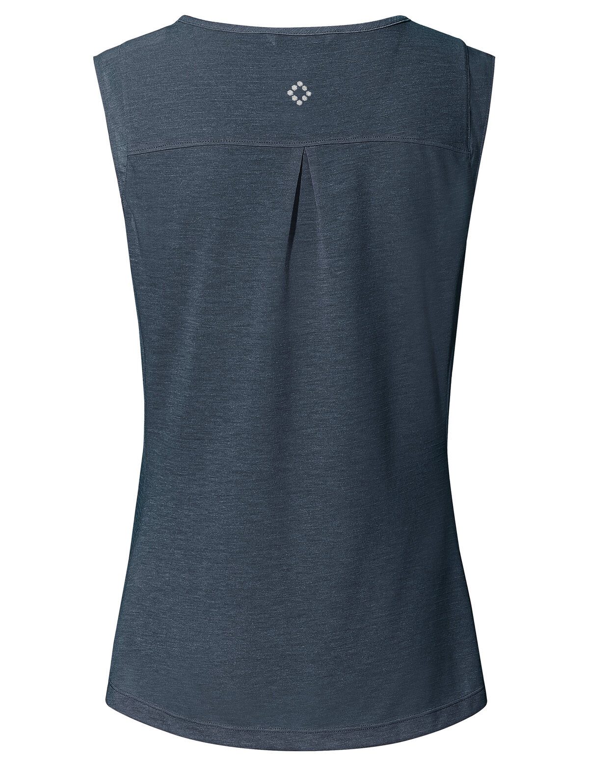 VAUDE T-Shirt Women's Skomer Hiking Top günstig online kaufen