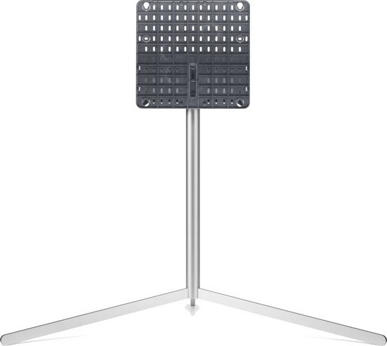 LG »Gallery Stand (FS21GB)« TV-Ständer, (bis 65 Zoll) online kaufen | OTTO