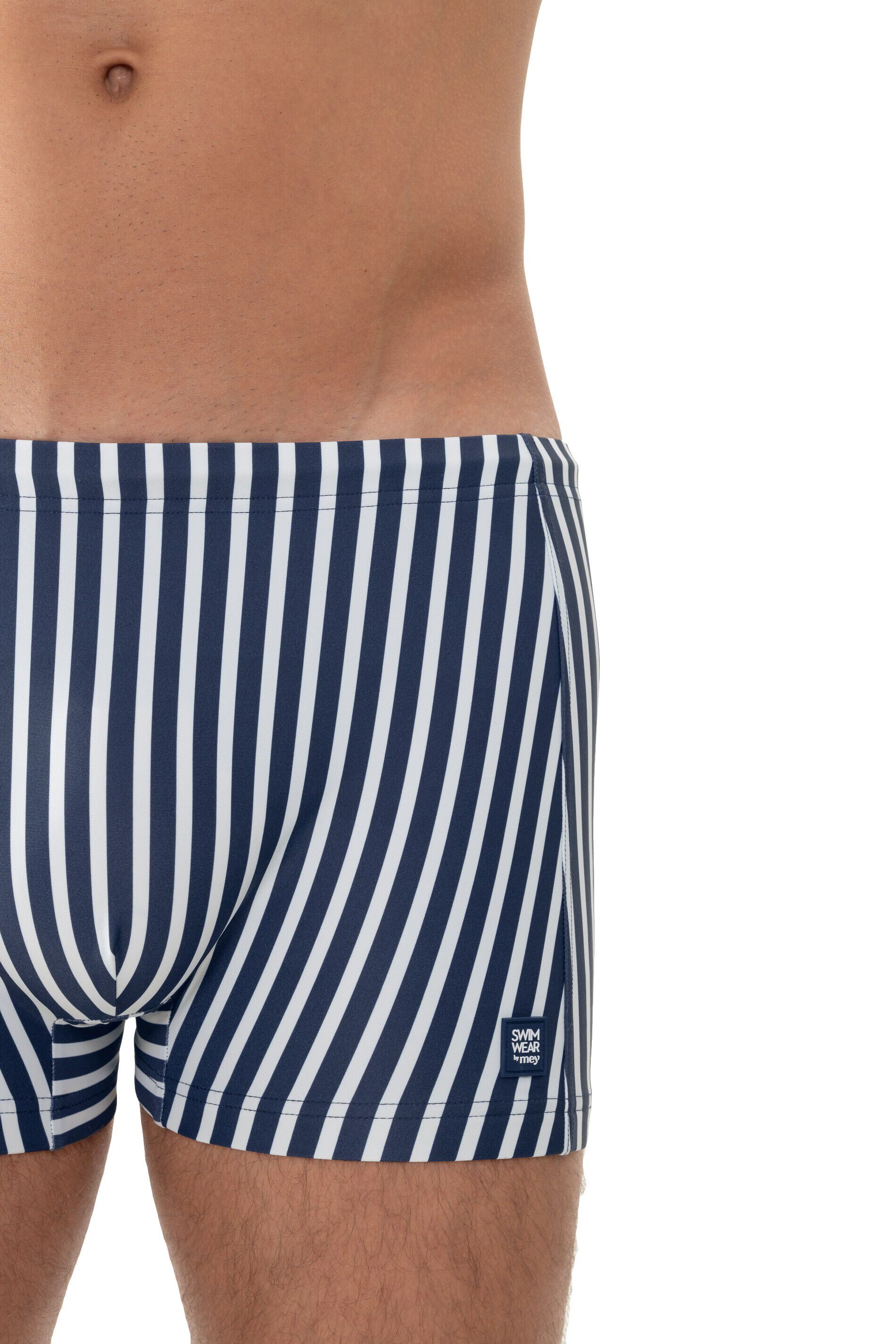 Mey Badehose
