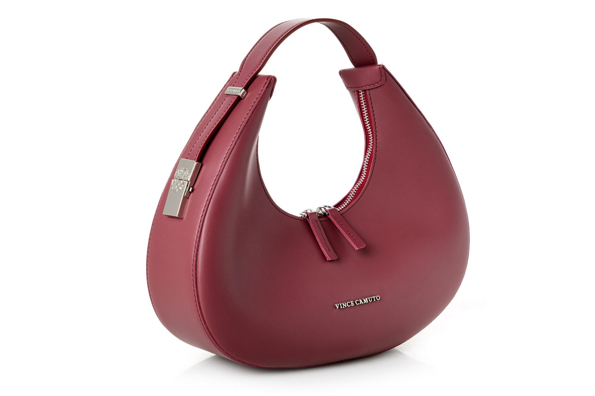 lucky bees Rucksack Vince Camuto 100% POLYVINYL LEATHER, 26 cm x 8 cm C1104