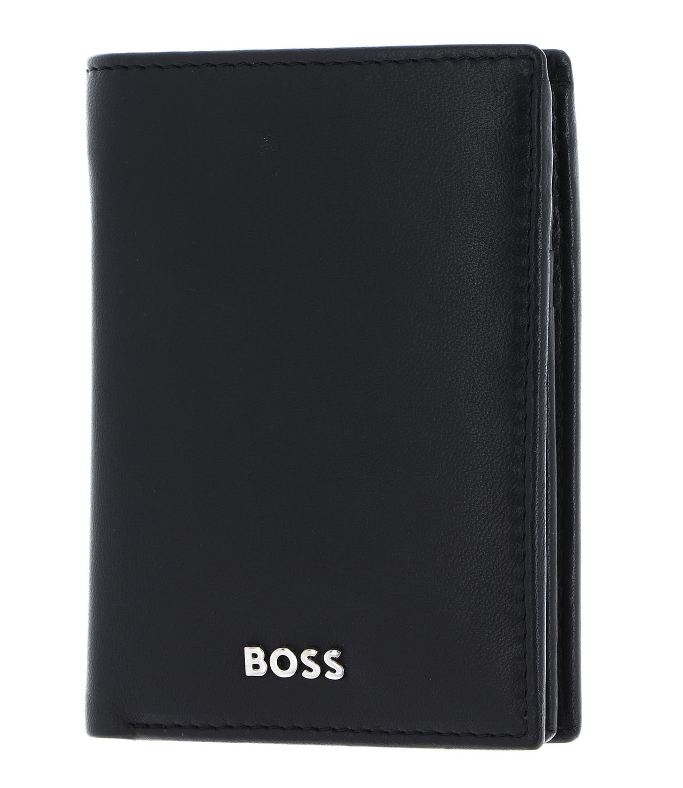 BOSS Kartenetui Classic Smooth günstig online kaufen