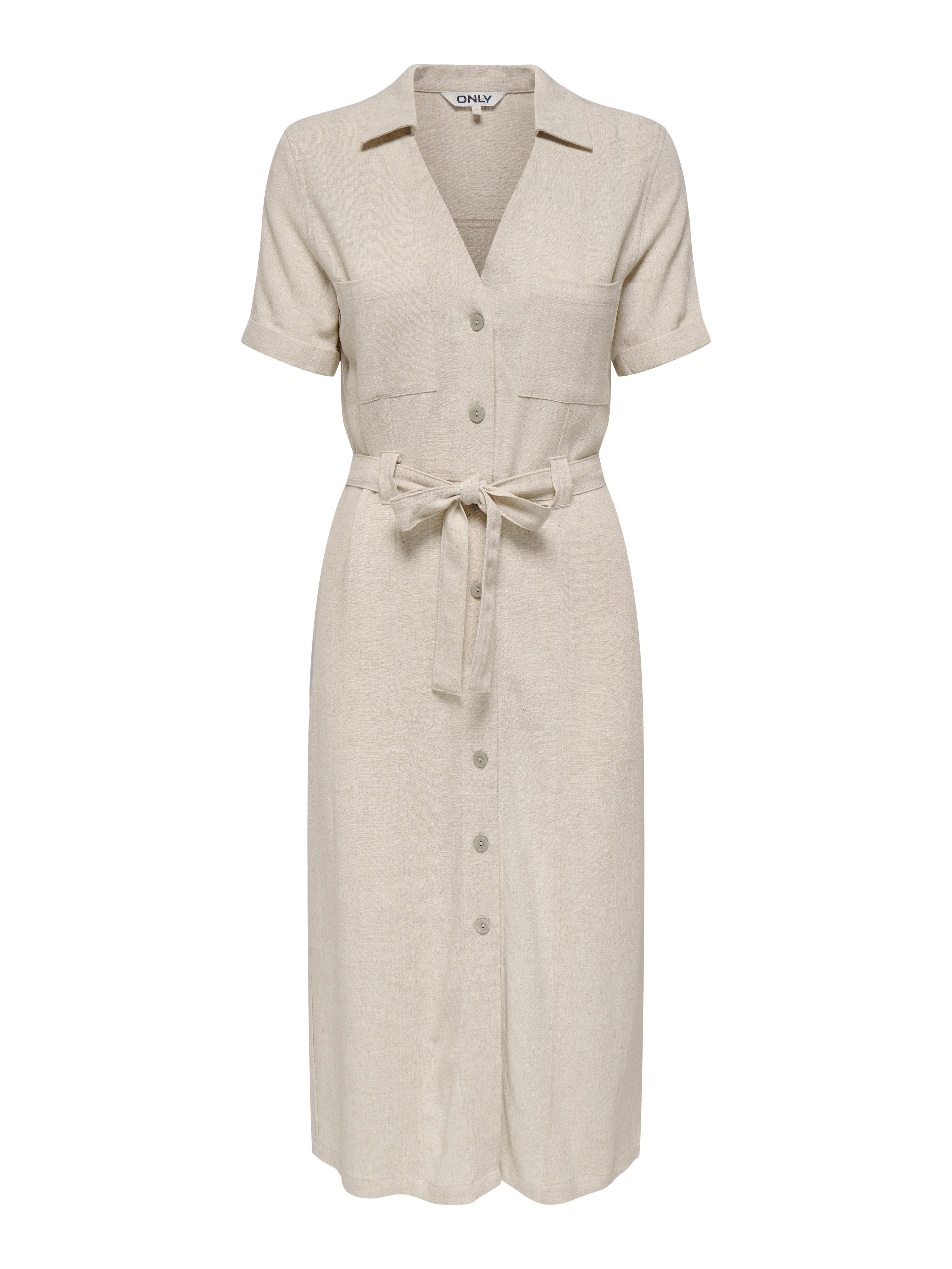 ONLY Trägerkleid günstig online kaufen